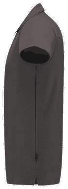 Tricorp Poloshirt Fitted 180 Gram 201005