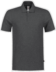 Tricorp Poloshirt Fitted 180 Gram 201005