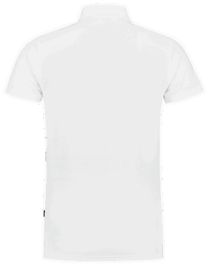 Tricorp Poloshirt Fitted 180 Gram 201005