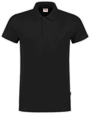 Tricorp Poloshirt Fitted 180 Gram 201005