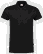 Tricorp Poloshirt Fitted 180 Gram 201005