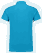Tricorp Poloshirt Fitted 180 Gram 201005