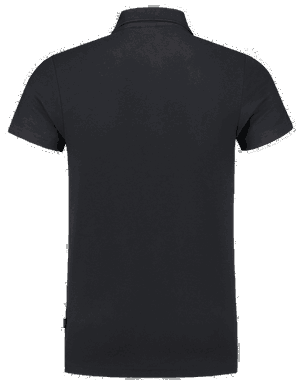 Tricorp Poloshirt Fitted 180 Gram 201005