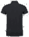 Tricorp Poloshirt Fitted 180 Gram 201005