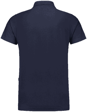 Tricorp Poloshirt Fitted 180 Gram 201005