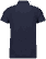 Tricorp Poloshirt Fitted 180 Gram 201005