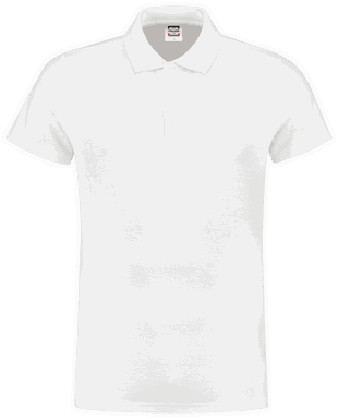 Tricorp Poloshirt Fitted 180 Gram 201005