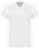 Tricorp Poloshirt Fitted 180 Gram 201005