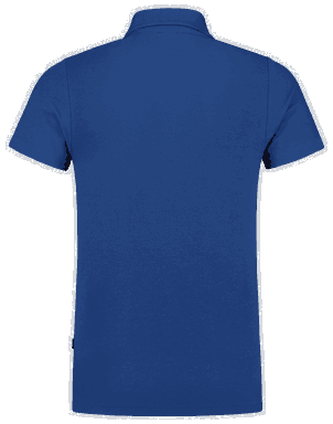 Tricorp Poloshirt Fitted 180 Gram 201005