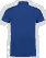Tricorp Poloshirt Fitted 180 Gram 201005
