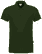 Tricorp Poloshirt Fitted 180 Gram 201005