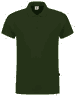 Bottlegreen