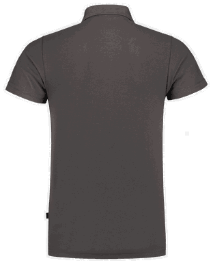 Tricorp Poloshirt Fitted 180 Gram 201005