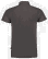 Tricorp Poloshirt Fitted 180 Gram 201005
