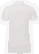 Tricorp Poloshirt Fitted Dames 201006