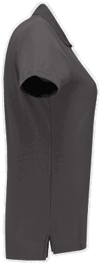 Tricorp Poloshirt Fitted Dames 201006