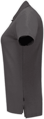 Tricorp Poloshirt Fitted Dames 201006