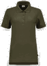 Army