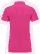 Tricorp Poloshirt Fitted Dames 201006