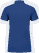 Tricorp Poloshirt Fitted Dames 201006