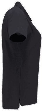 Tricorp Poloshirt Fitted Dames 201006