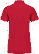 Tricorp Poloshirt Fitted Dames 201006