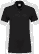 Tricorp Poloshirt Fitted Dames 201006