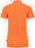 Tricorp Poloshirt Fitted Dames 201006