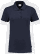 Tricorp Poloshirt Fitted Dames 201006