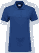 Tricorp Poloshirt Fitted Dames 201006