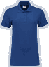 Royalblue