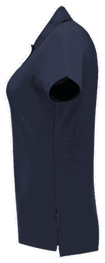 Tricorp Poloshirt Fitted Dames 201006