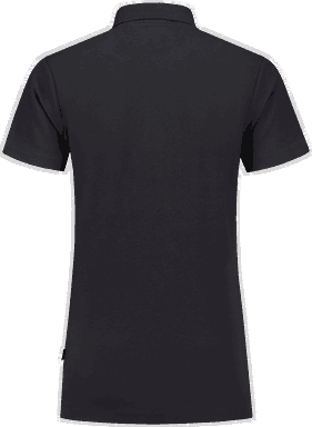 Tricorp Poloshirt Fitted Dames 201006