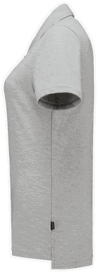 Tricorp Poloshirt Fitted Dames 201006