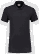 Tricorp Poloshirt Fitted Dames 201006