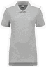 Greymel