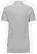 Tricorp Poloshirt Fitted Dames 201006