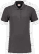 Tricorp Poloshirt Fitted Dames 201006
