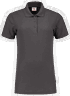 Darkgrey
