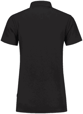 Tricorp Poloshirt Fitted Dames 201006
