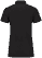 Tricorp Poloshirt Fitted Dames 201006