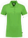 Tricorp Poloshirt Fitted Dames 201006