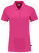 Tricorp Poloshirt Fitted Dames 201006