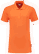 Tricorp Poloshirt Fitted Dames 201006