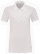 Tricorp Poloshirt Fitted Dames 201006