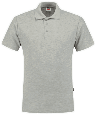 Tricorp Poloshirt 100% Katoen 201007