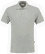 Tricorp Poloshirt 100% Katoen 201007