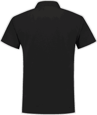Tricorp Poloshirt 100% Katoen 201007