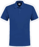 Royalblue