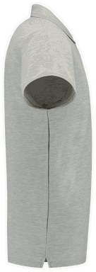 Tricorp Poloshirt 100% Katoen 201007